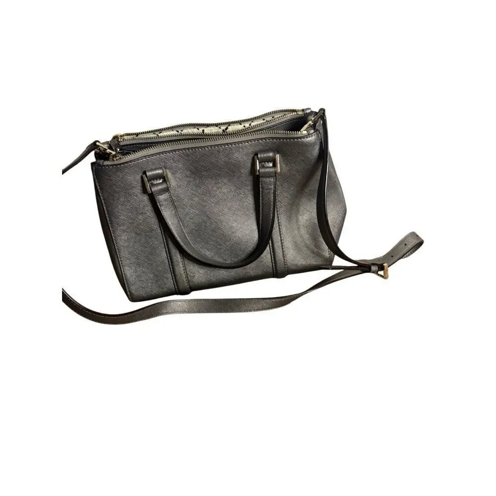 Kate Spade Small Londen Satchel